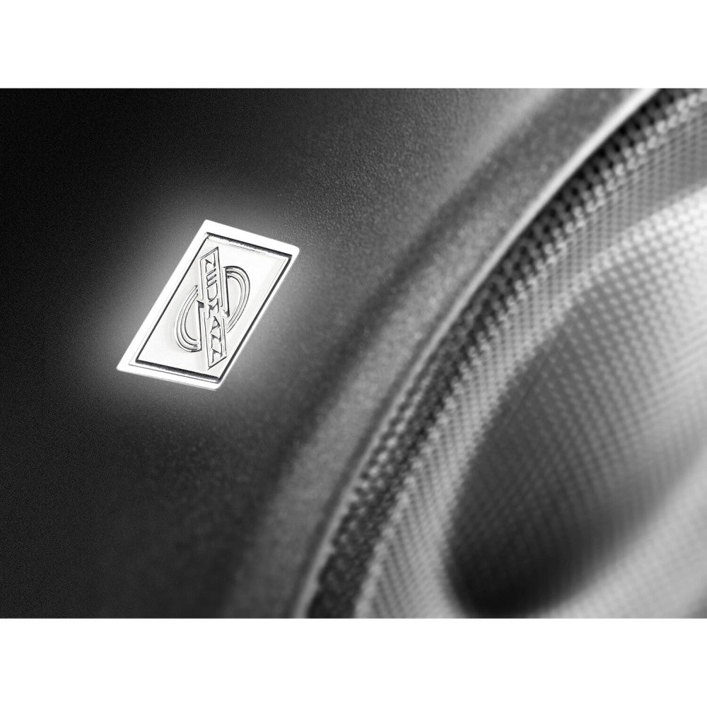 Neumann KH 120 II 5.25-inch 2-way Powered Studio Monitor (Pair)