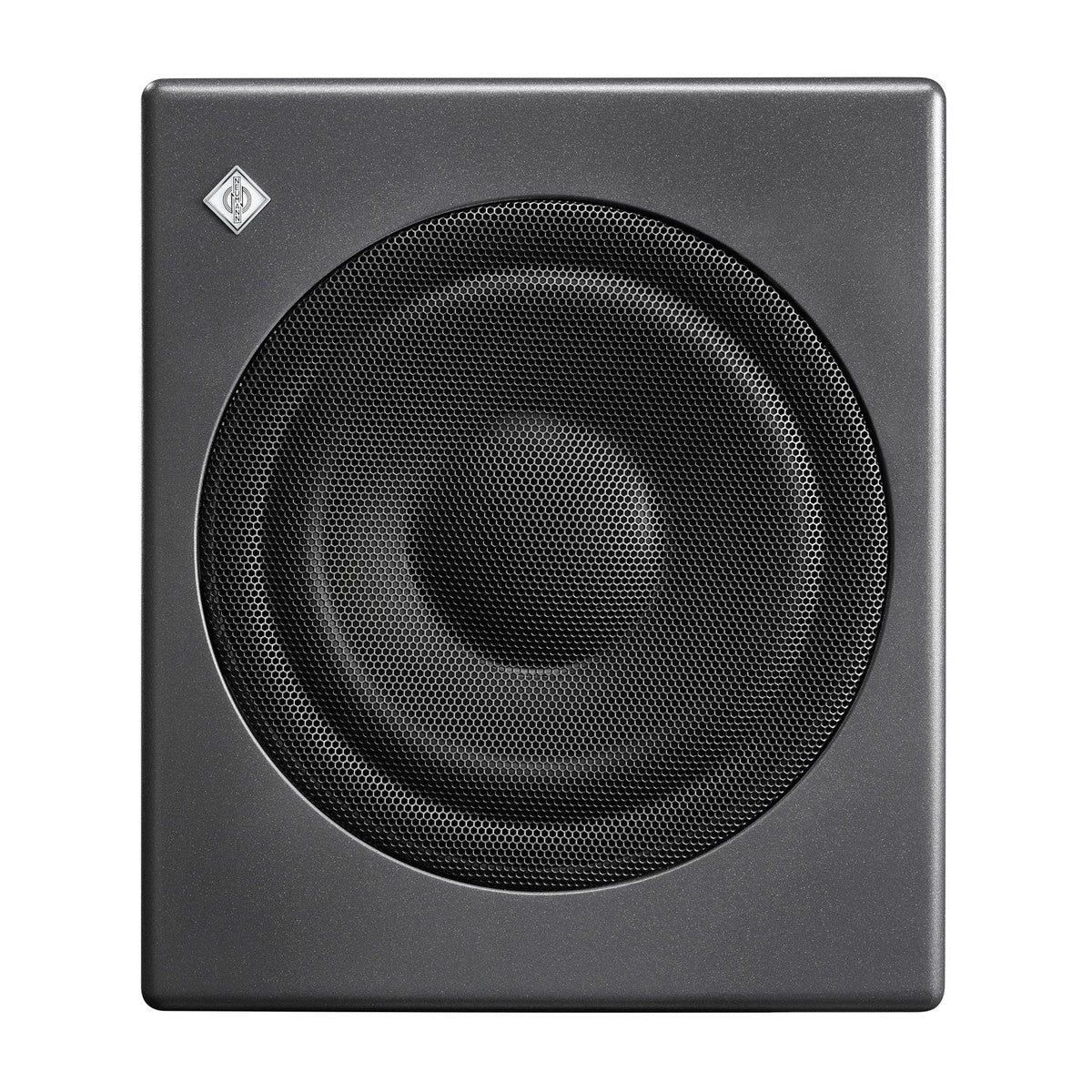 Neumann KH80 + KH750 2.1 DSP Monitor System