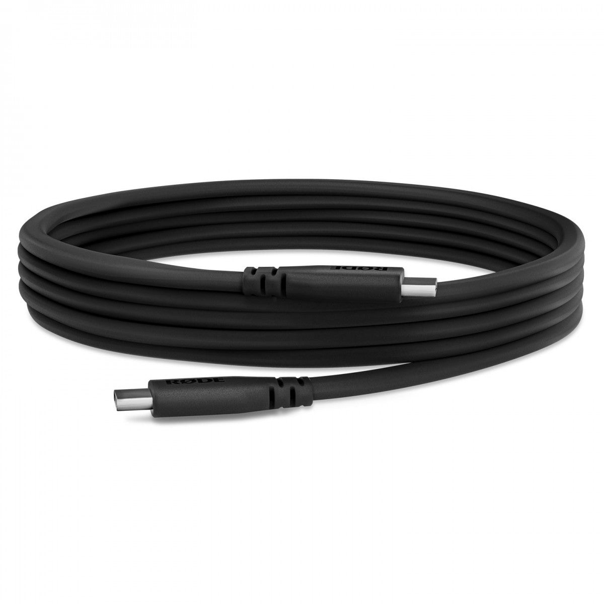 RØDE NT1 5th Generation Studio Condenser Microphone - Studio Kit