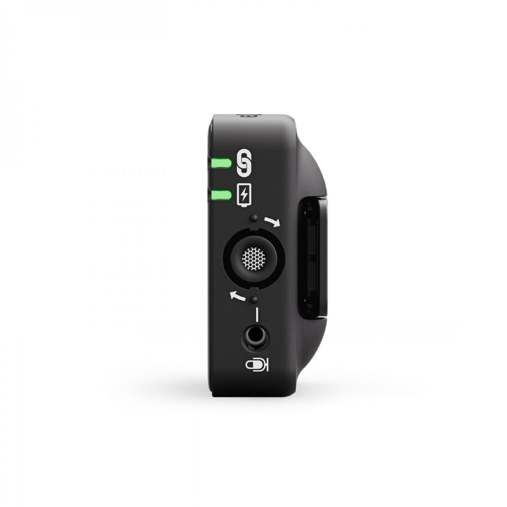 RØDE Wireless ME Wireless Microphone System