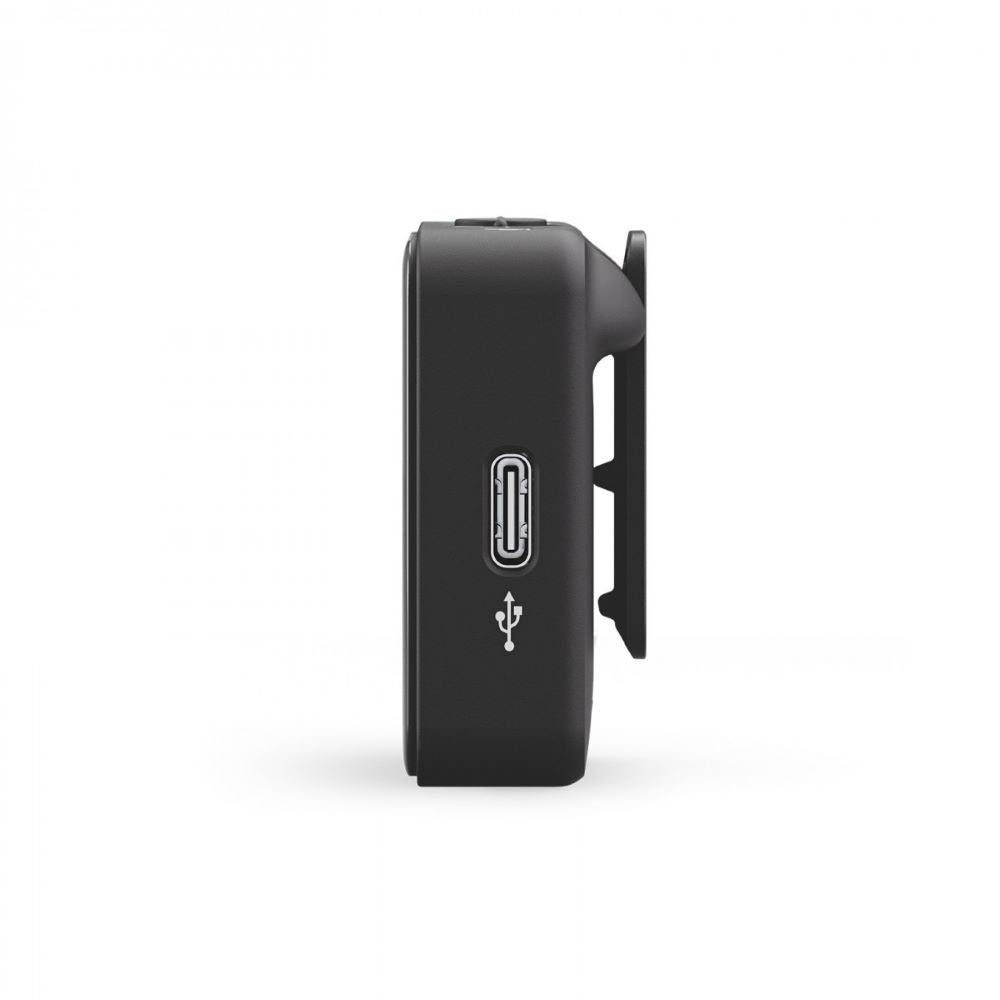 RØDE Wireless ME Wireless Microphone System
