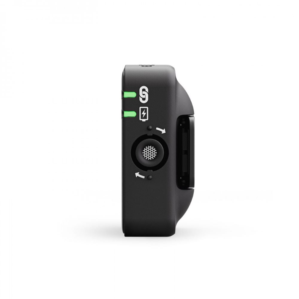 RØDE Wireless ME Wireless Microphone System