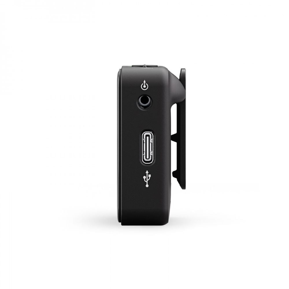 RØDE Wireless ME Wireless Microphone System