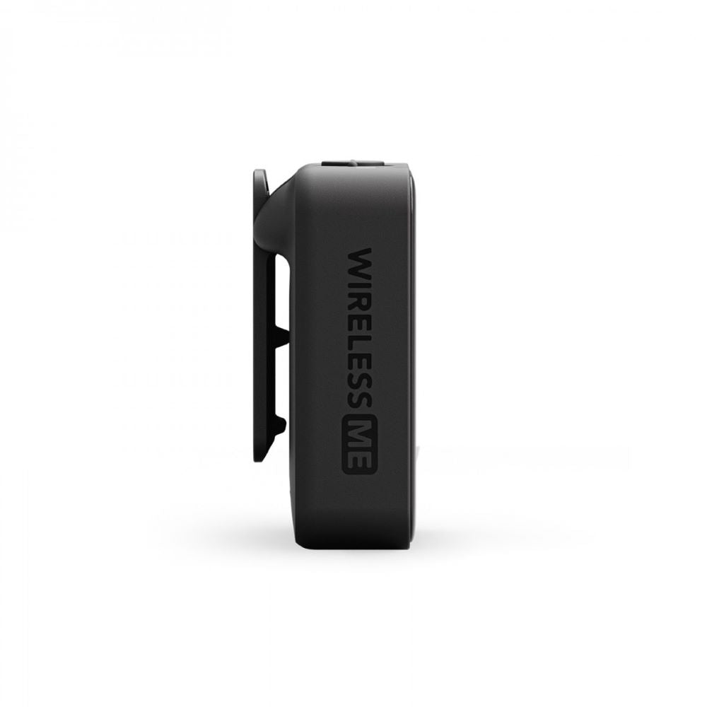 RØDE Wireless ME Wireless Microphone System