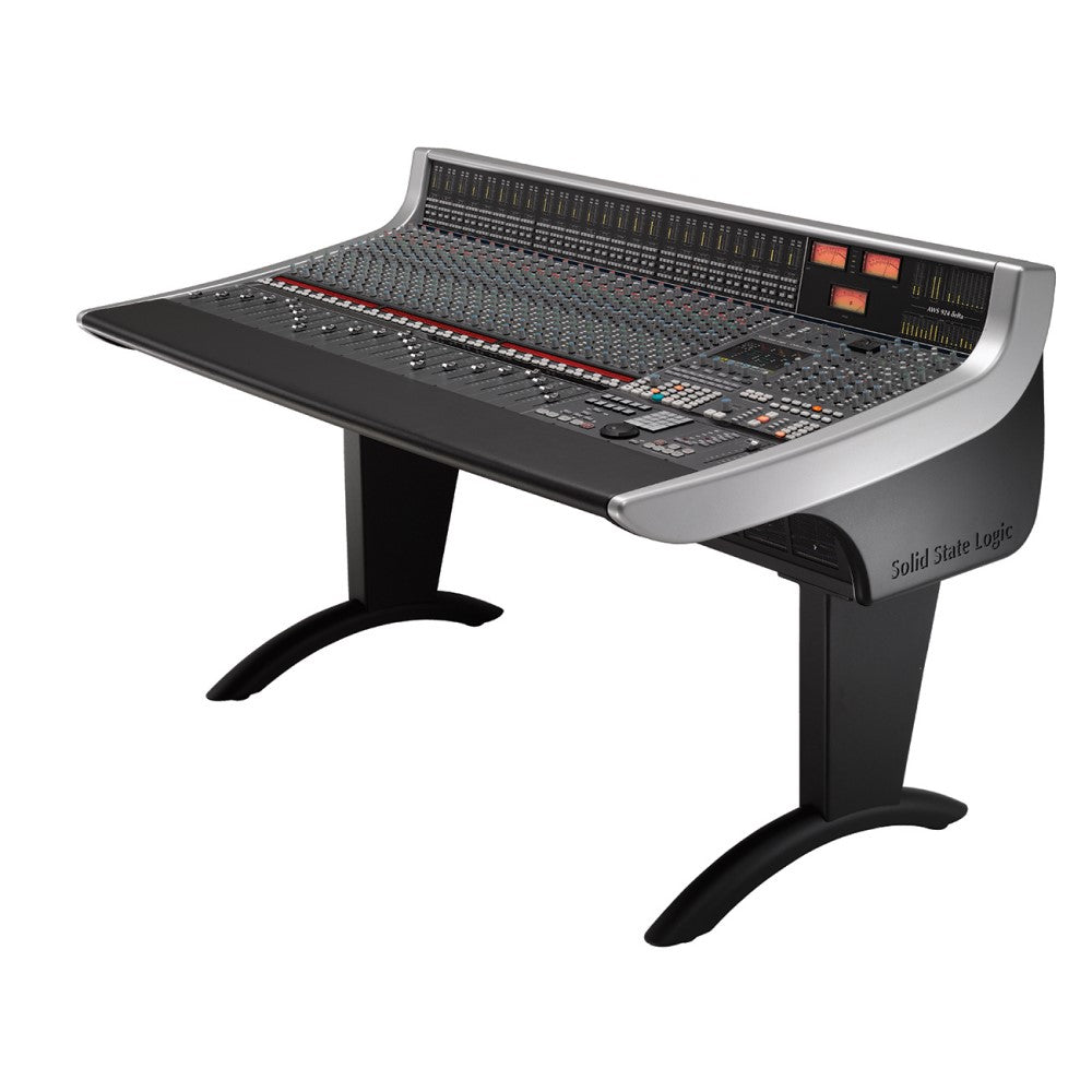 Solid State Logic AWS 924 24-channel Analogue Mixing Console and DAW Control - Price on Request