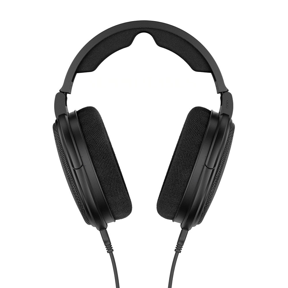 Sennheiser HD 660S2 Audiophile Open Back Headphones