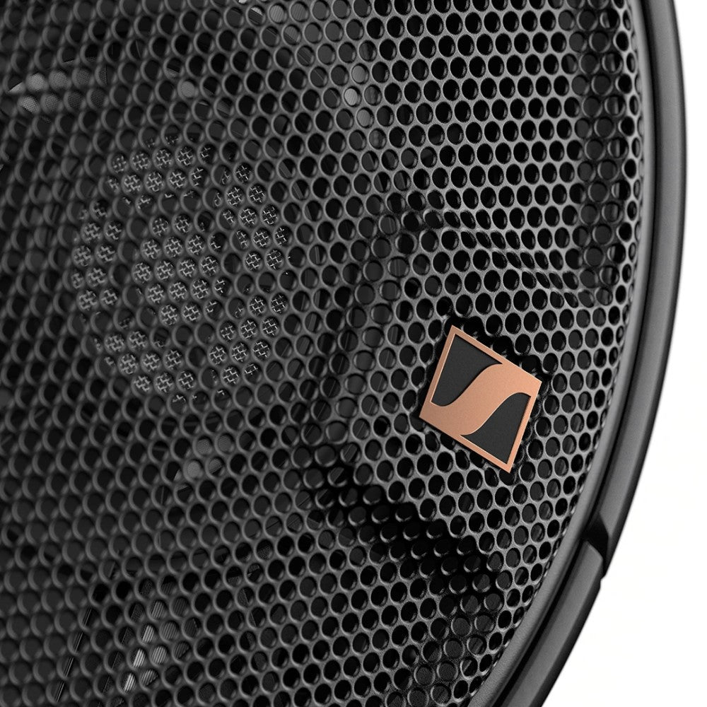 Sennheiser HD 660S2 Audiophile Open Back Headphones