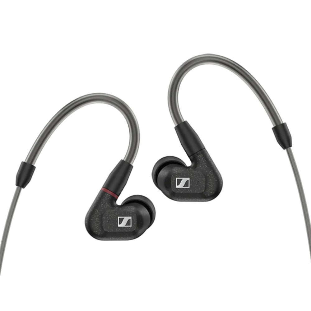 Sennheiser IE 300 In-Ear Monitoring Headphones