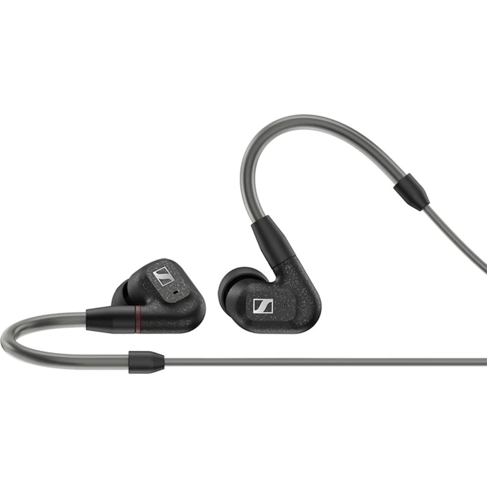 Sennheiser IE 300 In-Ear Monitoring Headphones