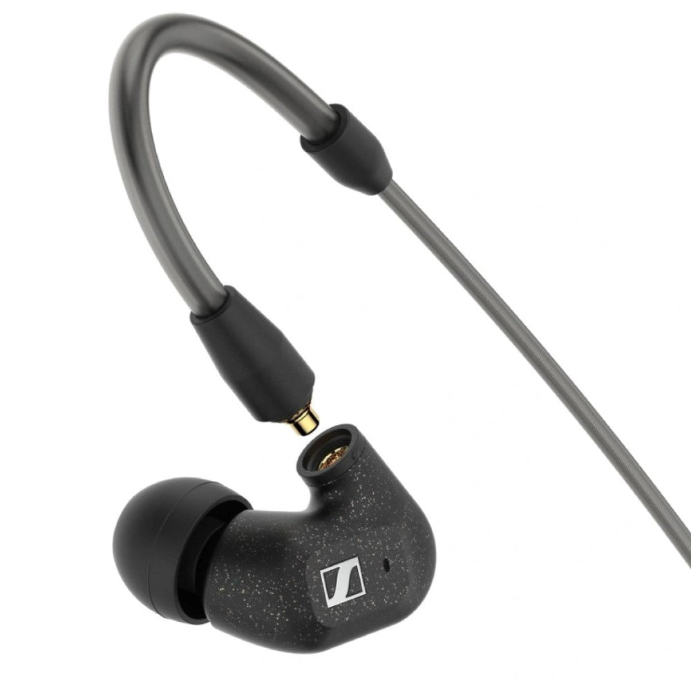 Sennheiser IE 300 In-Ear Monitoring Headphones