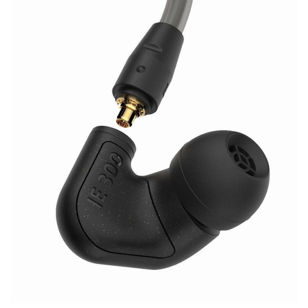 Sennheiser IE 300 In-Ear Monitoring Headphones