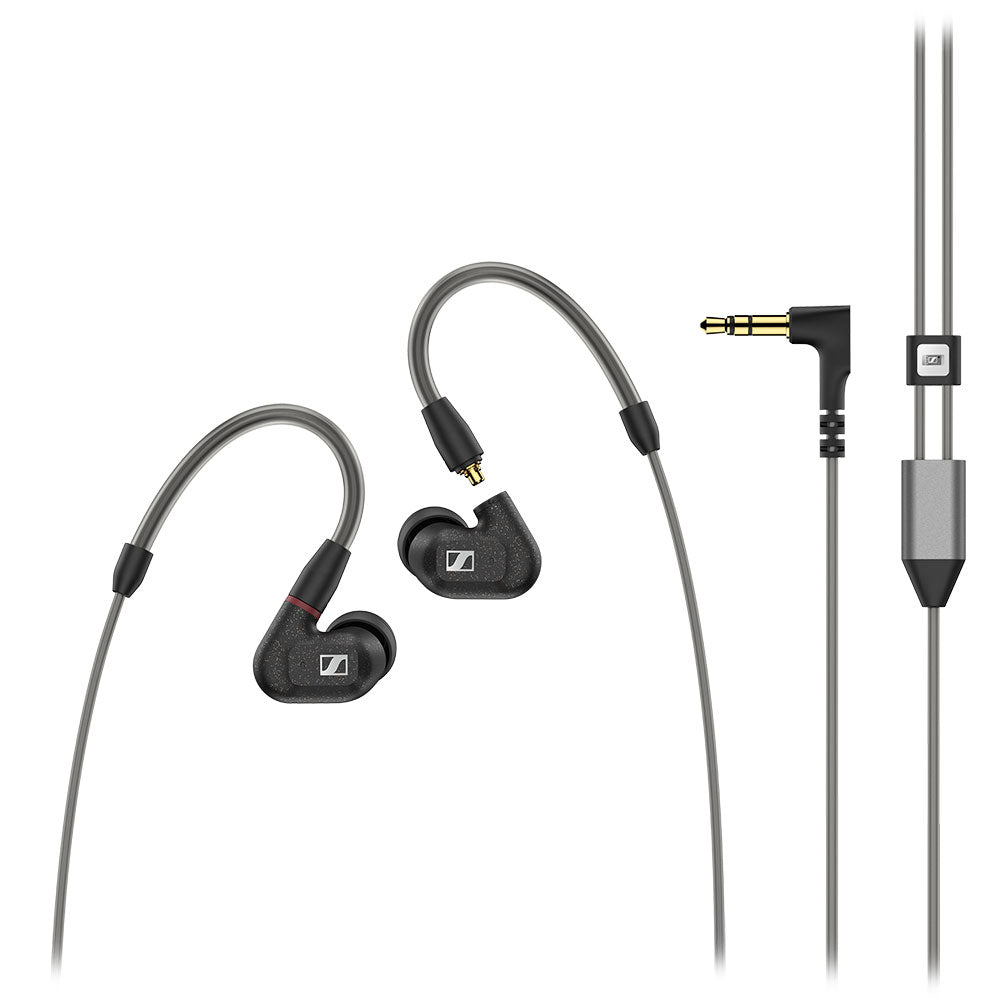Sennheiser IE 300 In-Ear Monitoring Headphones
