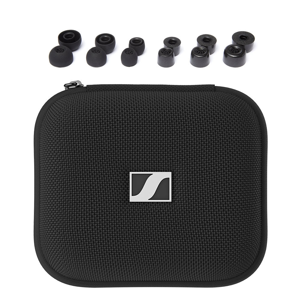 Sennheiser IE 300 In-Ear Monitoring Headphones