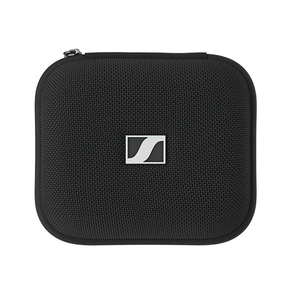 Sennheiser IE 600 In-Ear Audiophile Headphones