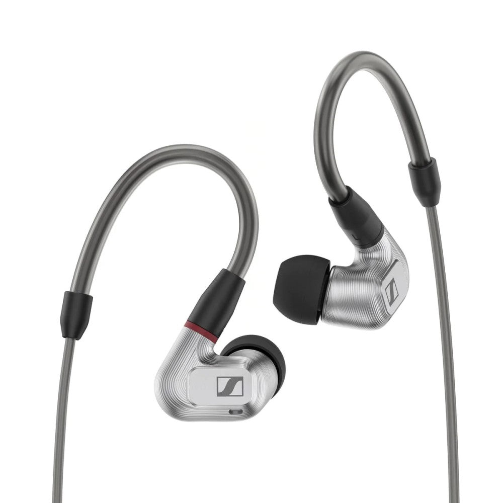 Sennheiser IE 900 In-Ear Audiophile Headphones - Please call for Pricing