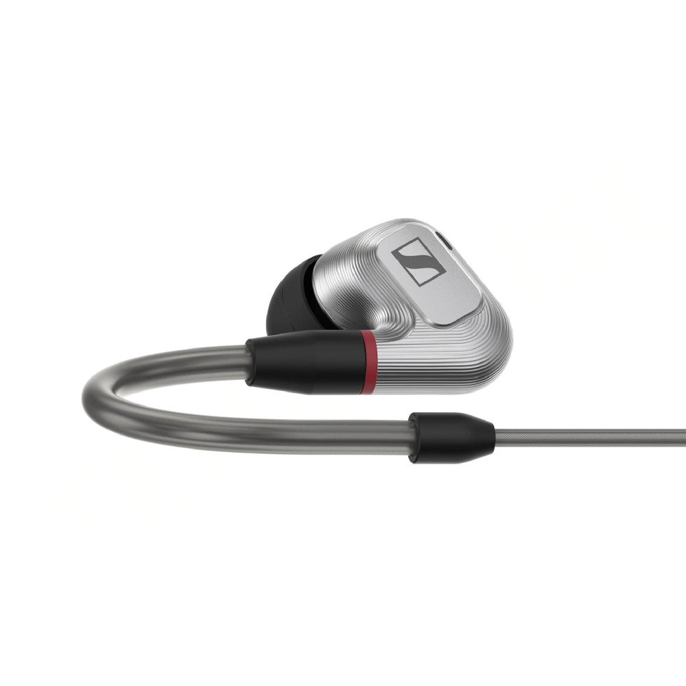 Sennheiser IE 900 In-Ear Audiophile Headphones - Please call for Pricing