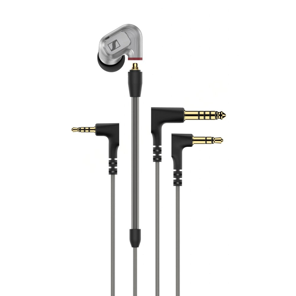 Sennheiser IE 900 In-Ear Audiophile Headphones - Please call for Pricing