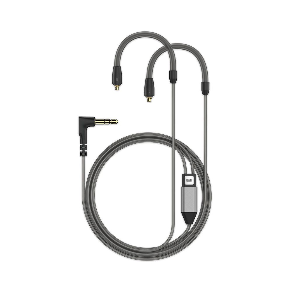 Sennheiser IE 900 In-Ear Audiophile Headphones - Please call for Pricing