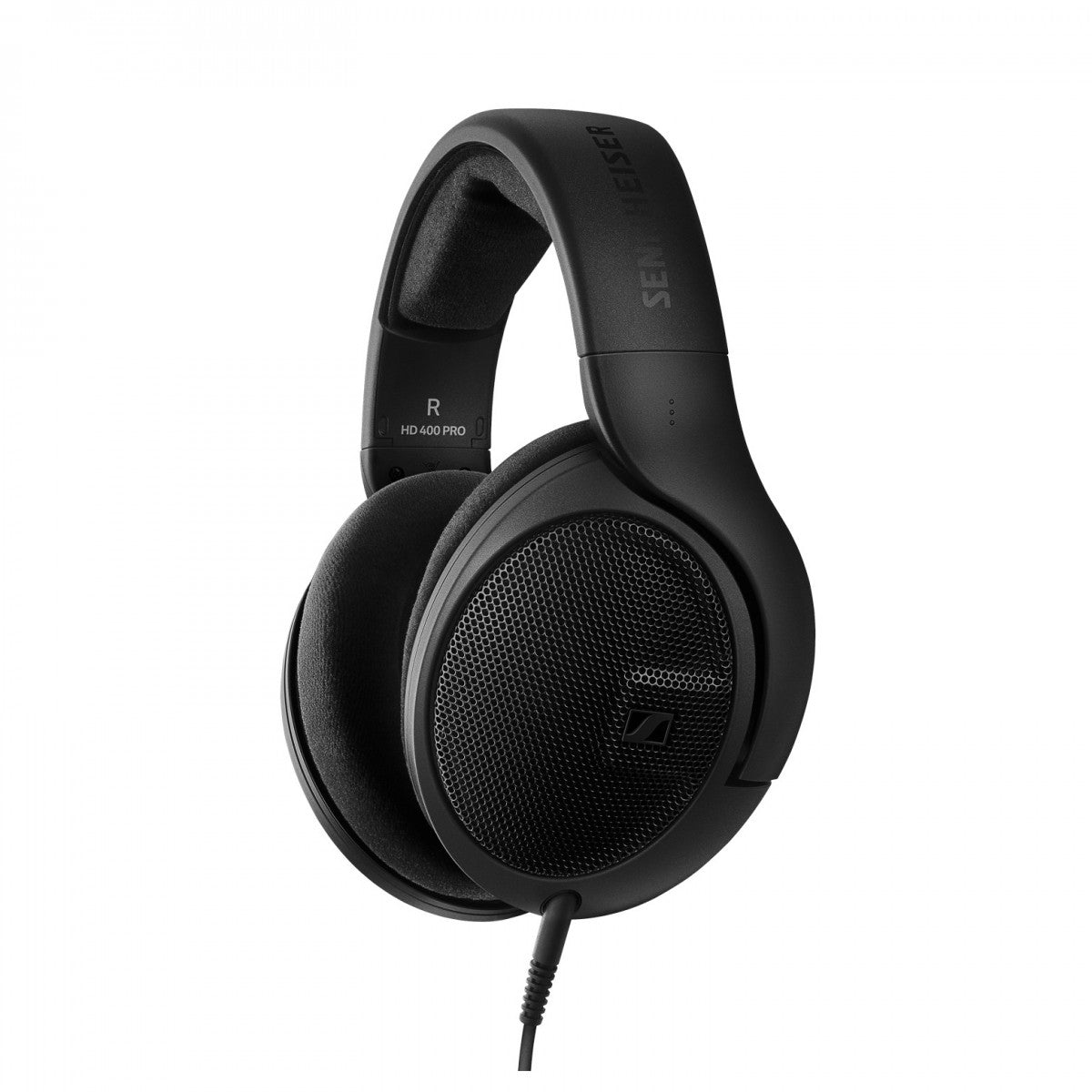 Sennheiser HD 400 Pro