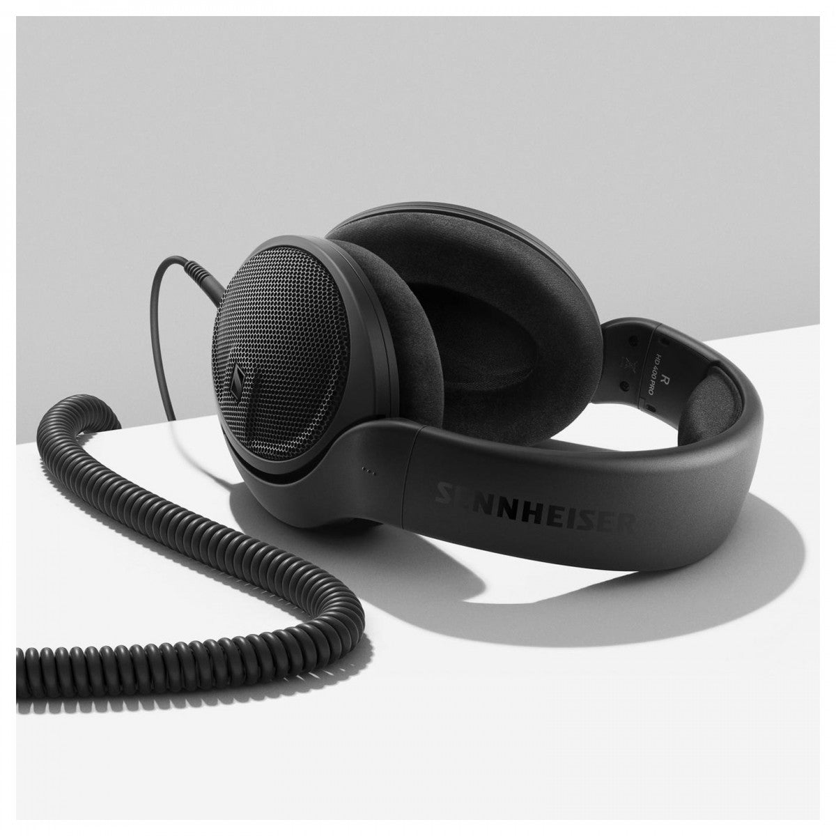Sennheiser HD 400 Pro