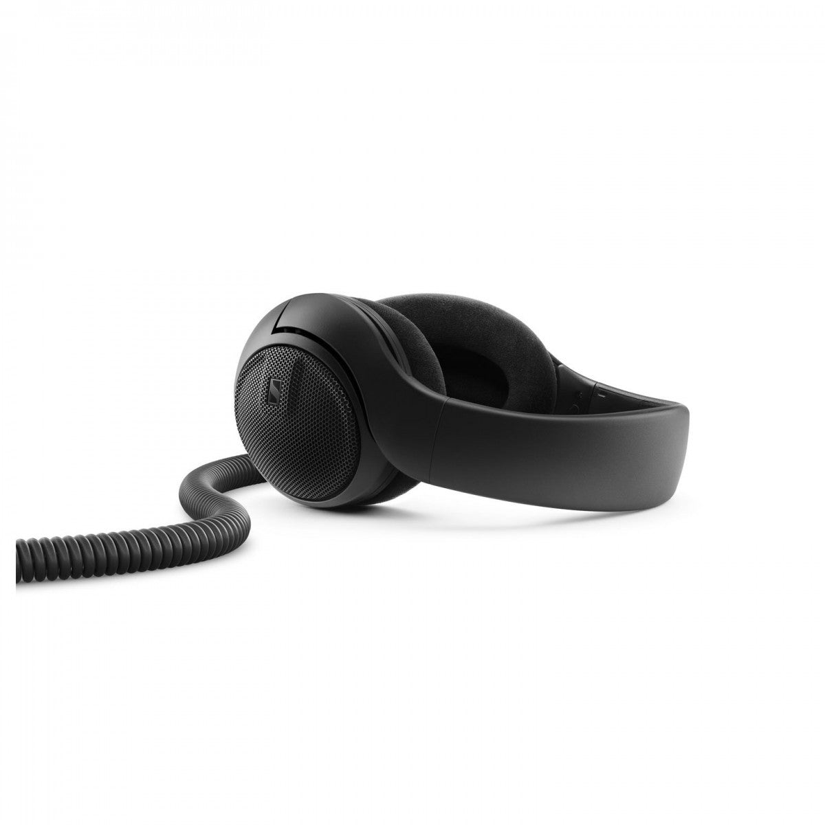 Sennheiser HD 400 Pro