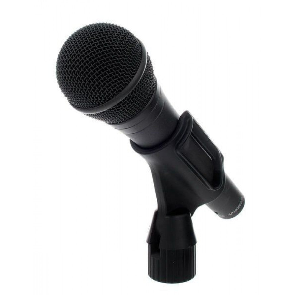 RODE M1-S Live Dynamic Vocal Microphone with Lockable Switch