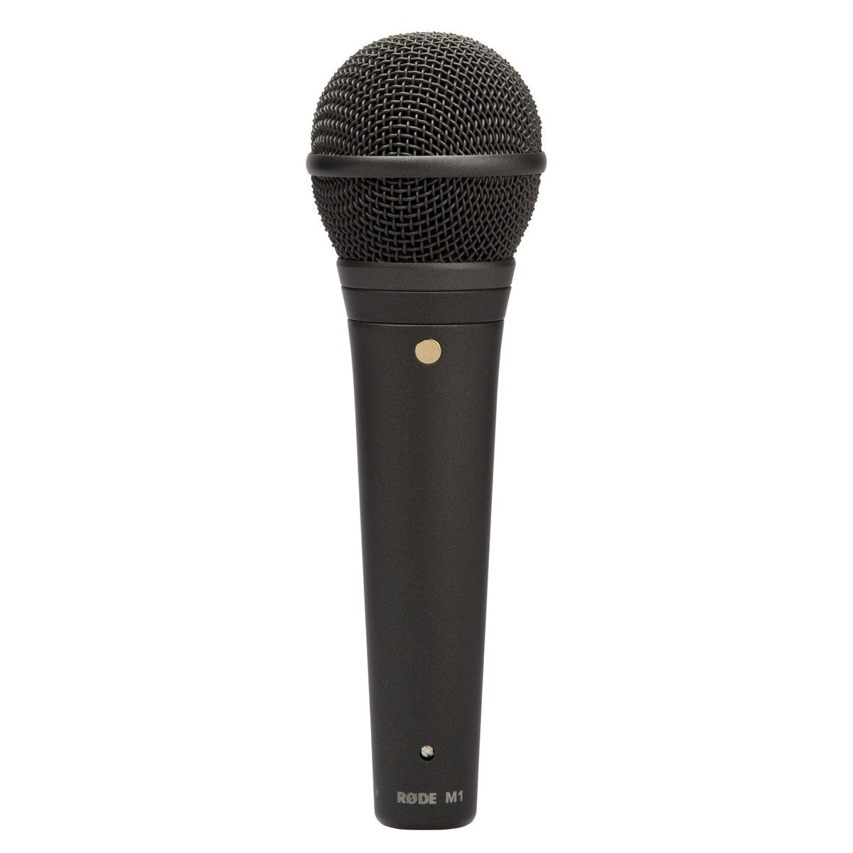 RØDE M1 Stage Performance Dynamic Microphone