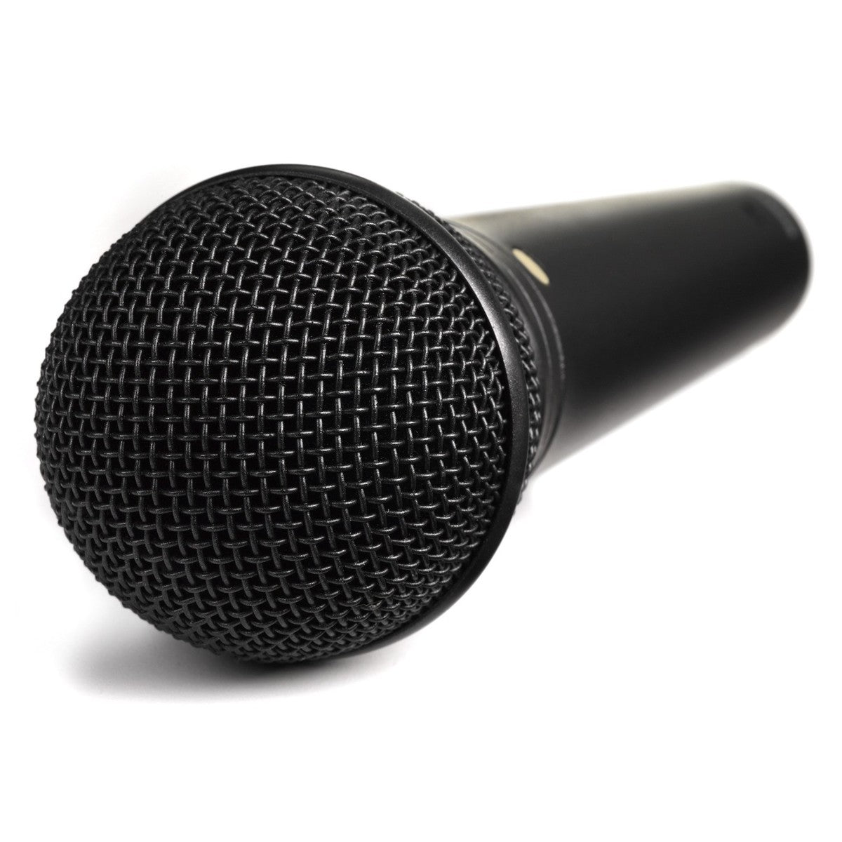 RØDE M1 Stage Performance Dynamic Microphone