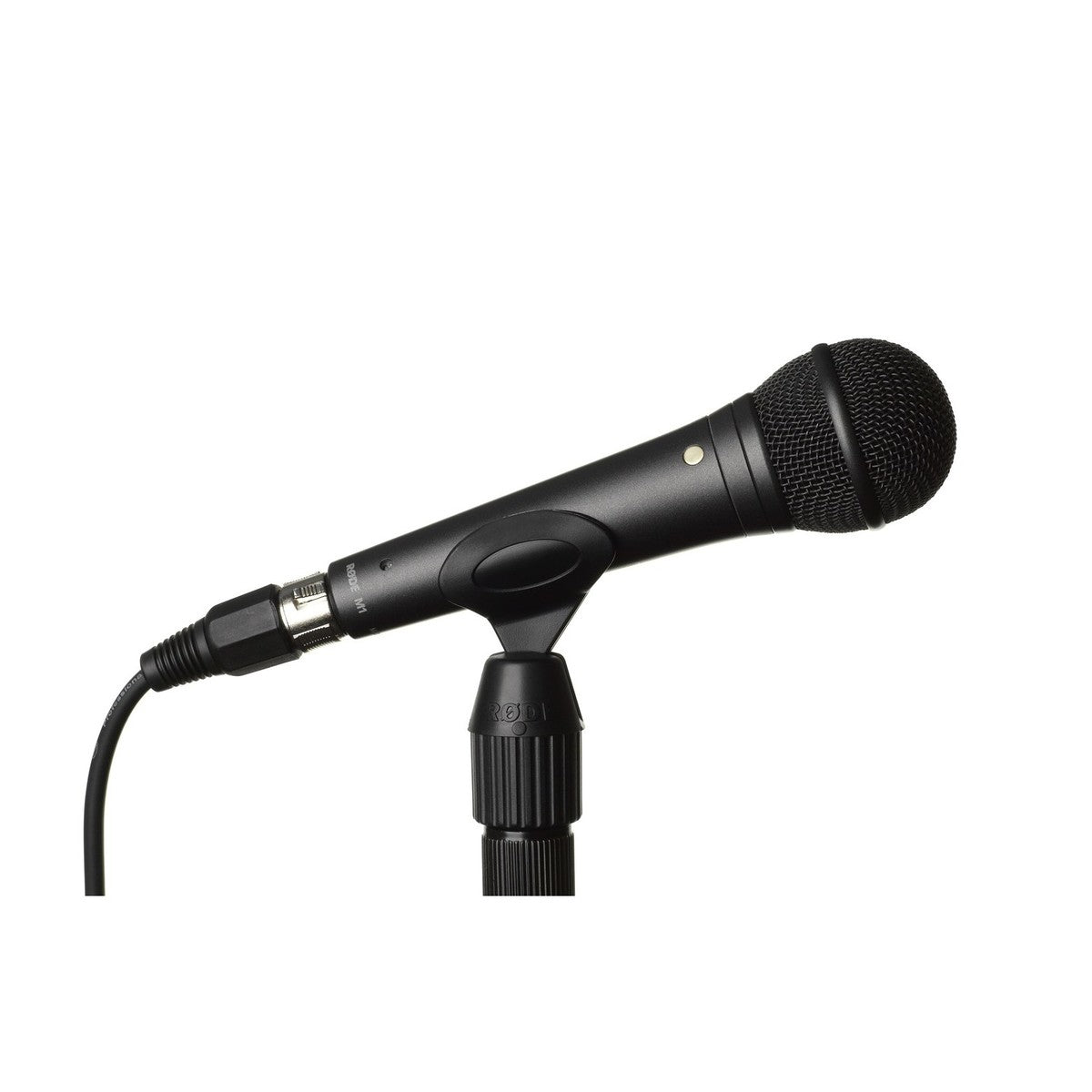 RØDE M1 Stage Performance Dynamic Microphone