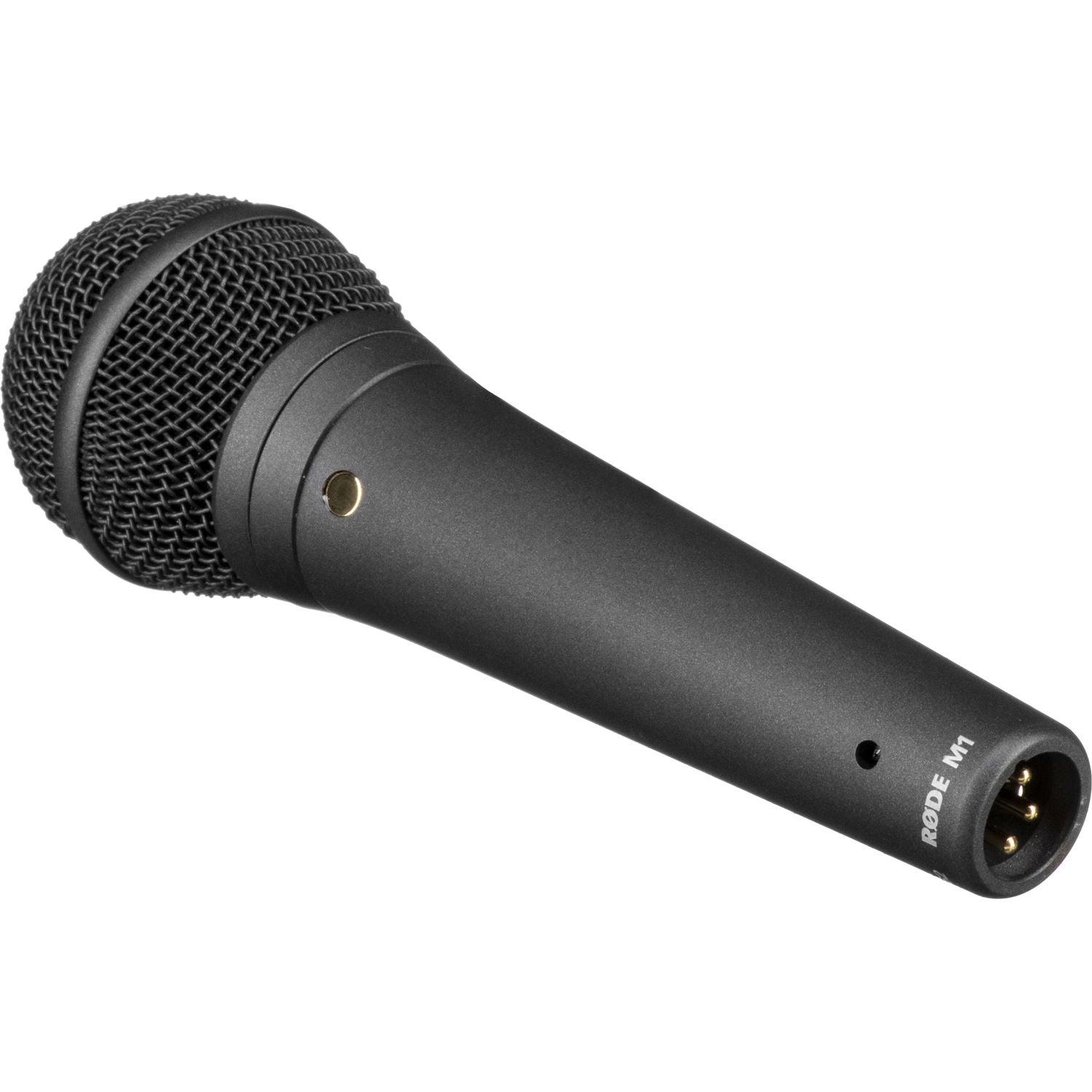 RØDE M1 Stage Performance Dynamic Microphone