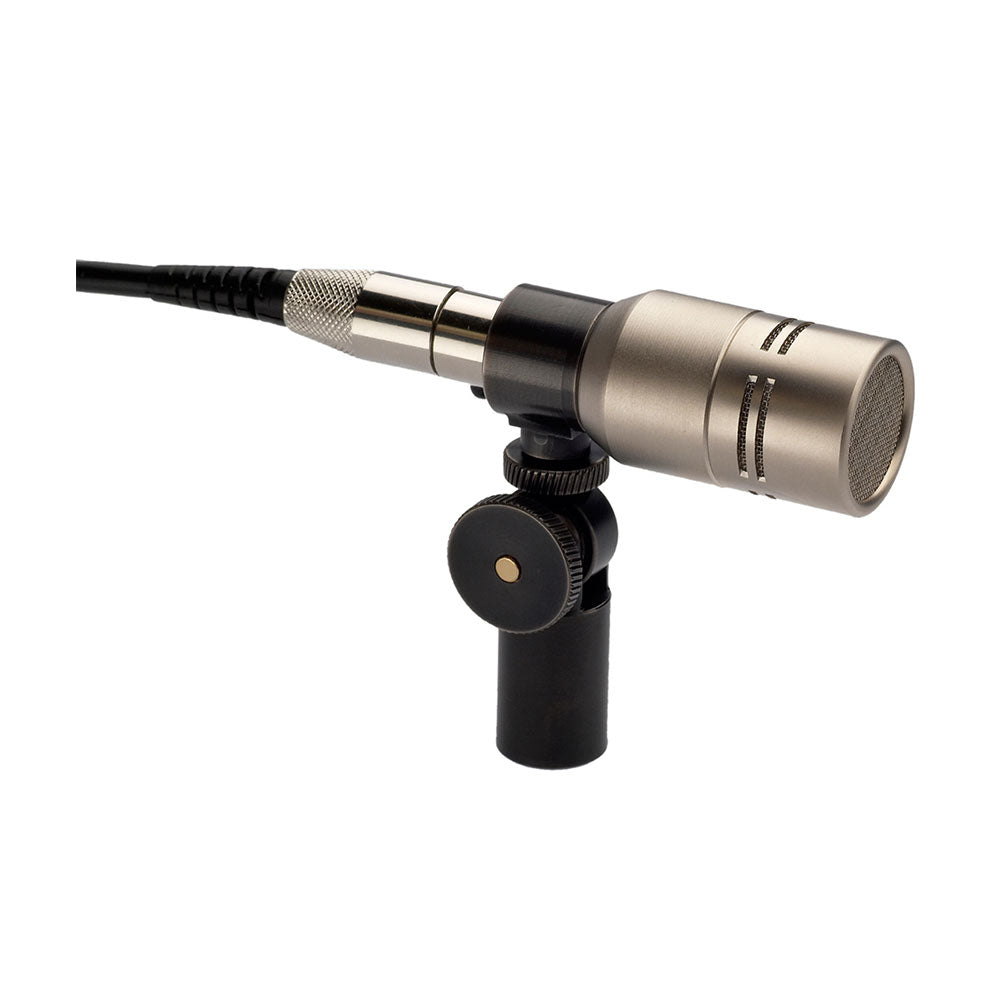 RØDE NT6 Compact 1/2" Condenser Microphone with Remote Capsule