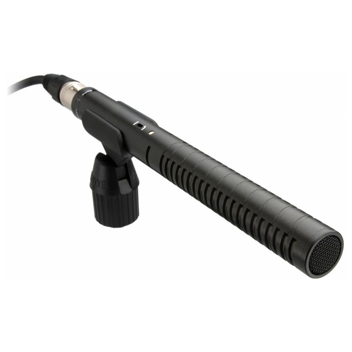 RØDE NTG-1 Shotgun Microphone