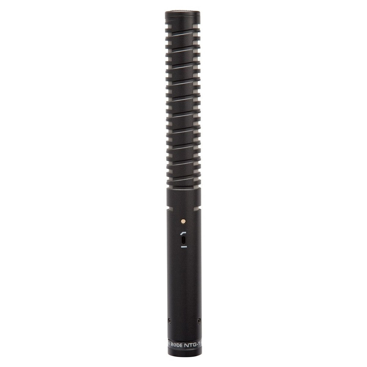 RØDE NTG-1 Shotgun Microphone