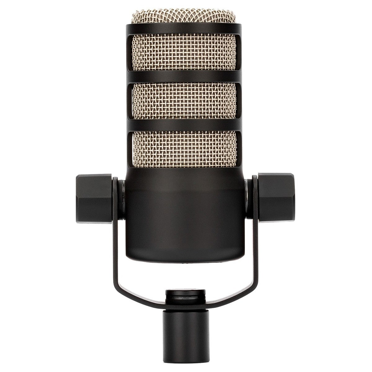 RØDE PodMic Dynamic Podcasting Microphone