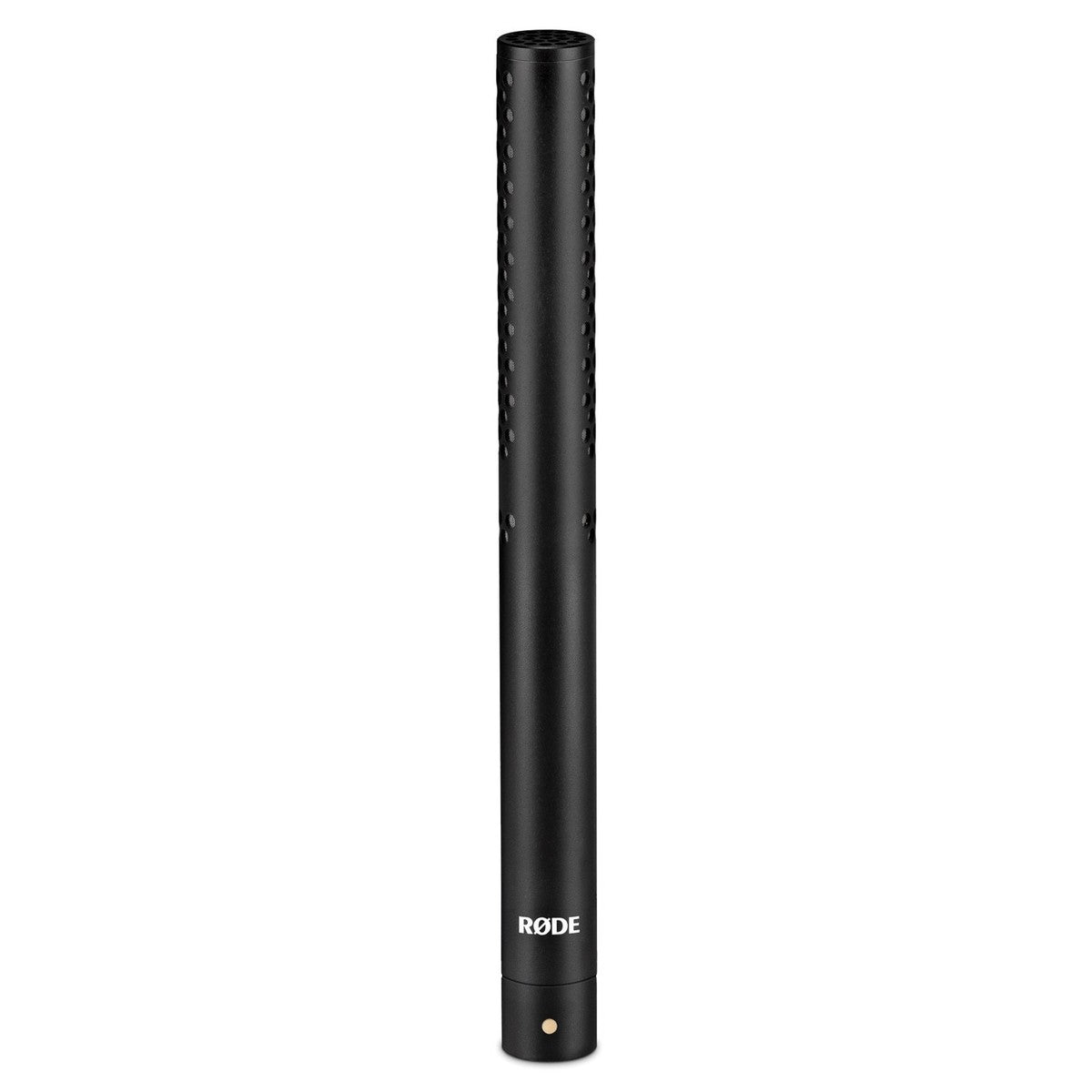 RØDE NTG-5 Shotgun Condenser Microphone Kit