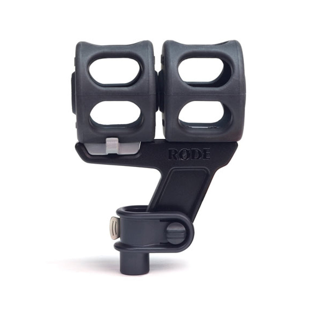 RODE NTG-8 Long Shotgun Condenser Microphone