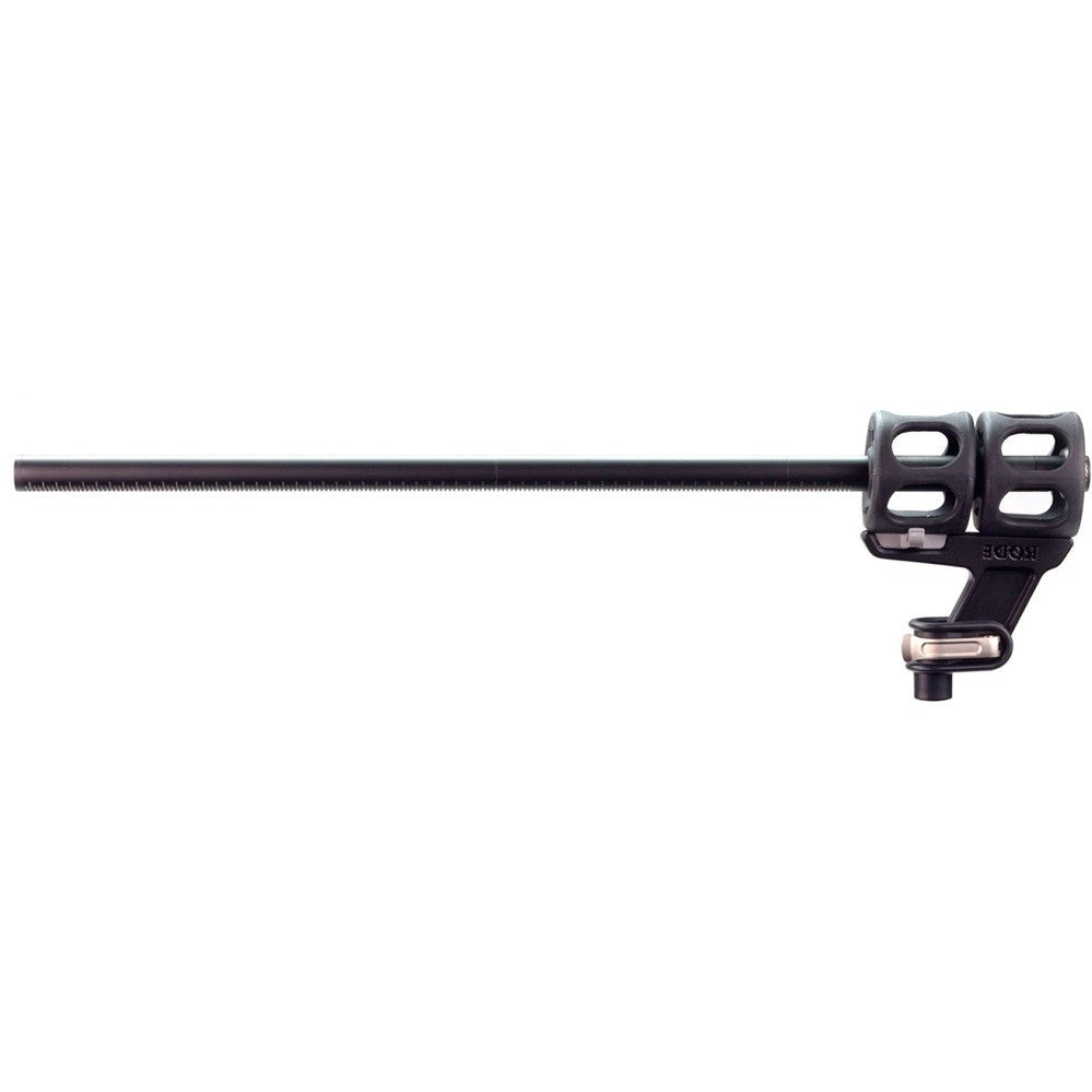RODE NTG-8 Long Shotgun Condenser Microphone