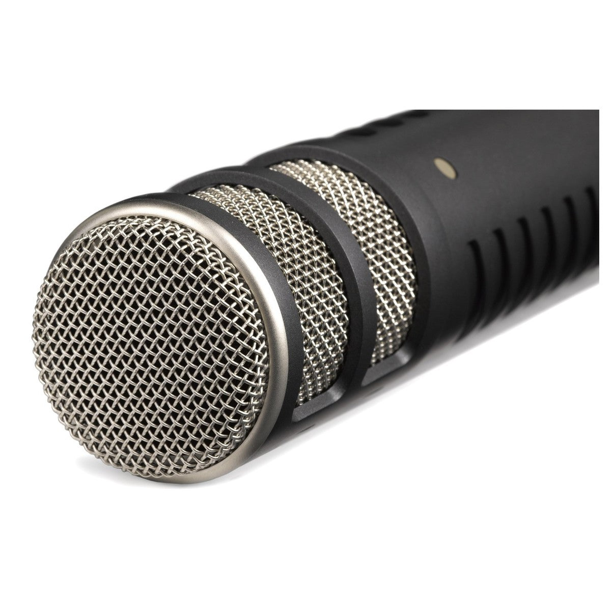 RODE Procaster Broadcast Quality Dynamic Microphone