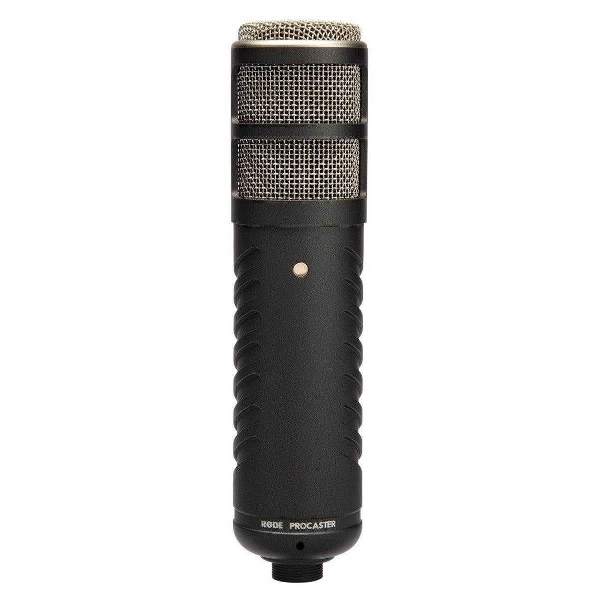 RODE Procaster Broadcast Quality Dynamic Microphone