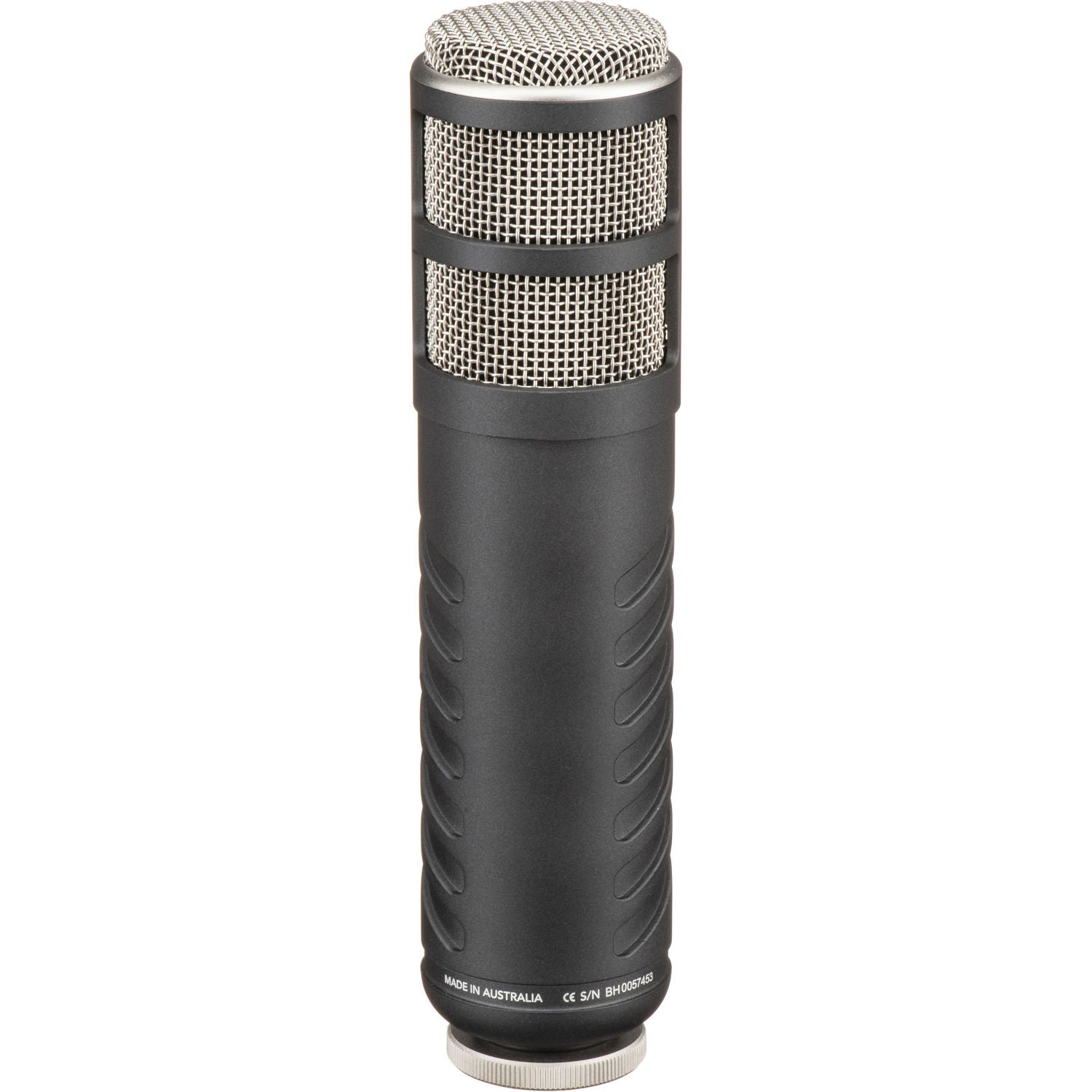 RODE Procaster Broadcast Quality Dynamic Microphone