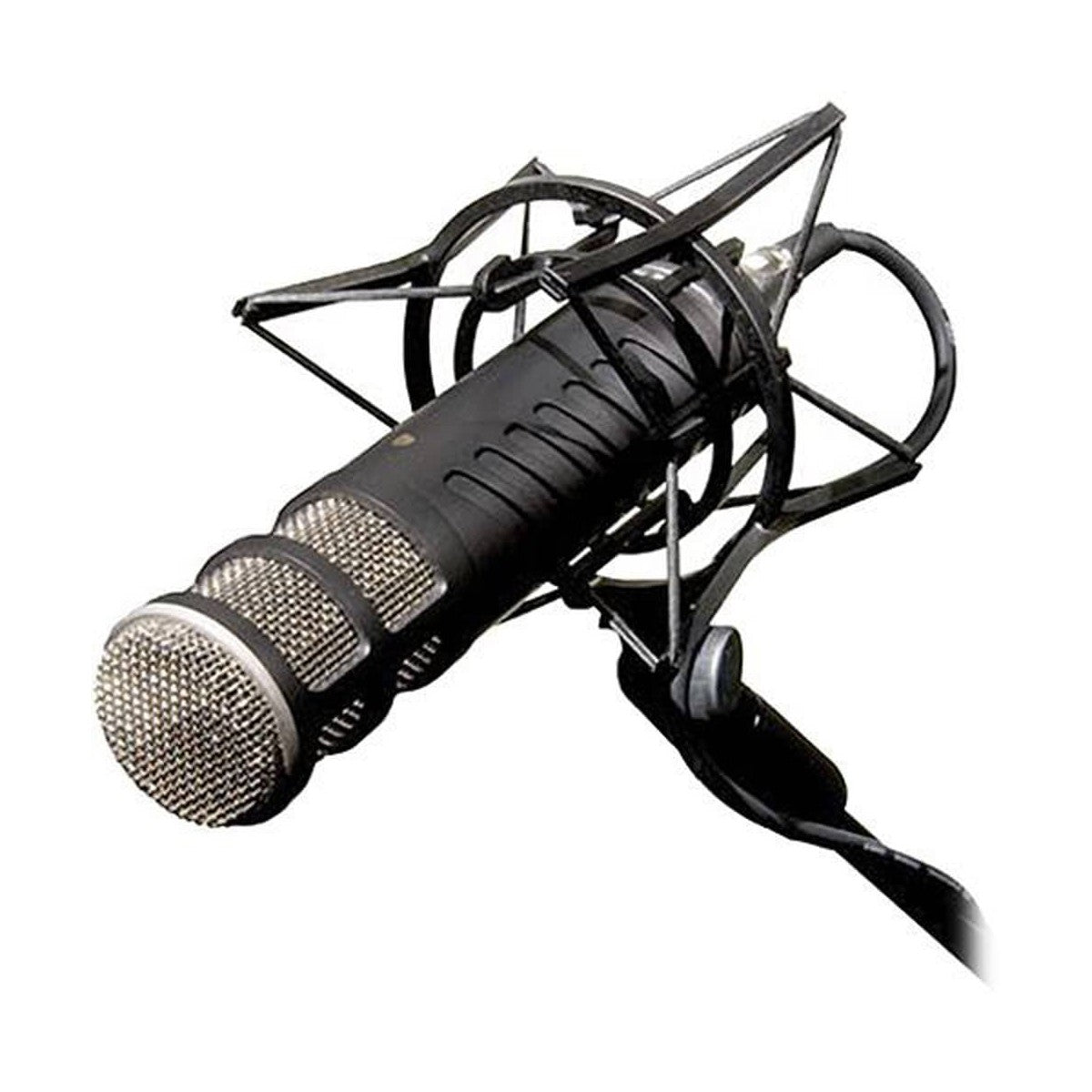 RODE Procaster Broadcast Quality Dynamic Microphone