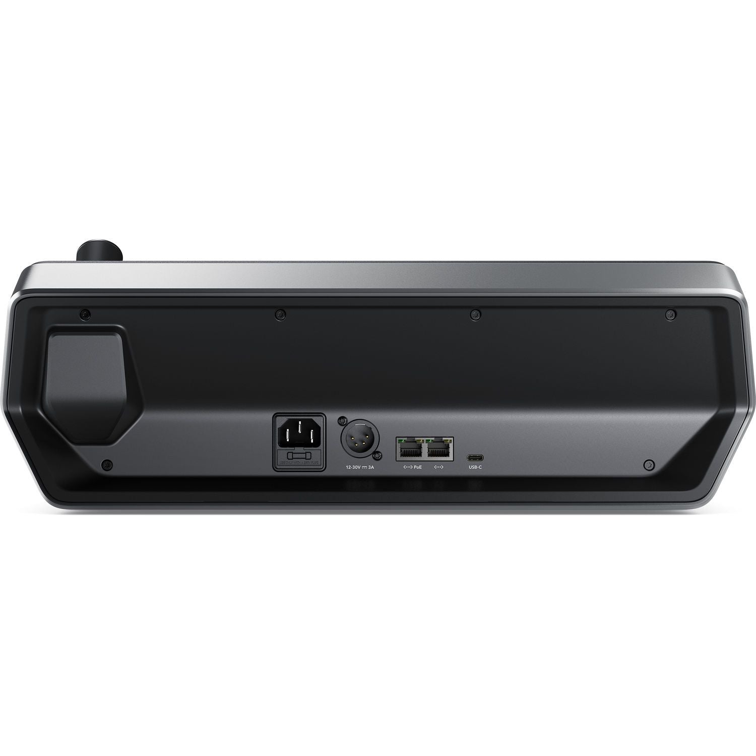 Blackmagic Design ATEM 1M/E Advanced Panel