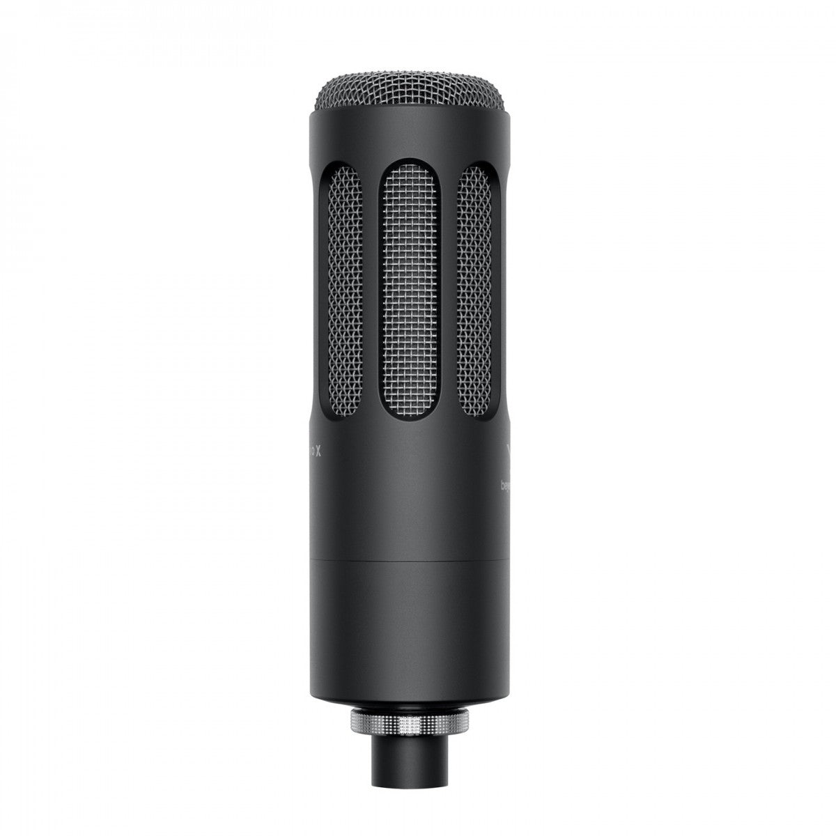 Beyerdynamic M 70 Pro X