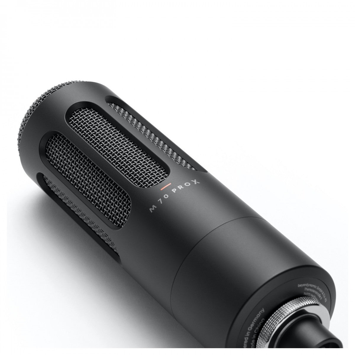 Beyerdynamic M 70 Pro X
