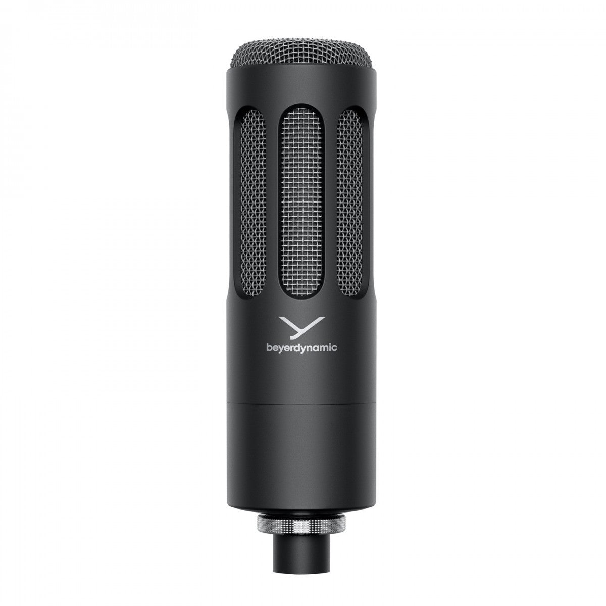 Beyerdynamic M 90 Pro X Broadcast Microphone