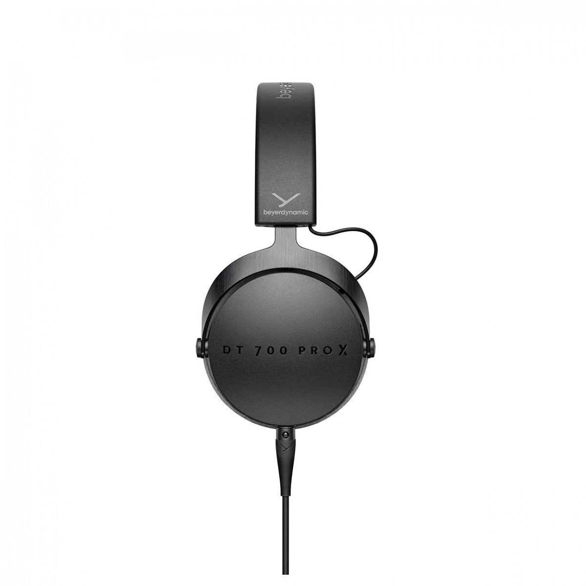 Byerdynamic DT 700 PRO X