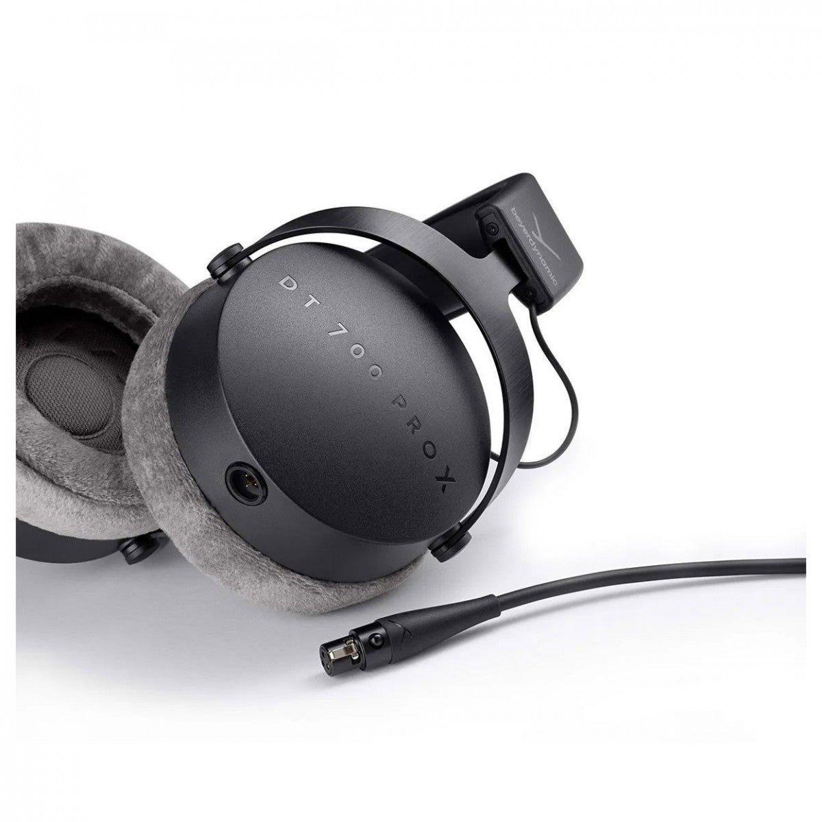 Byerdynamic DT 700 PRO X