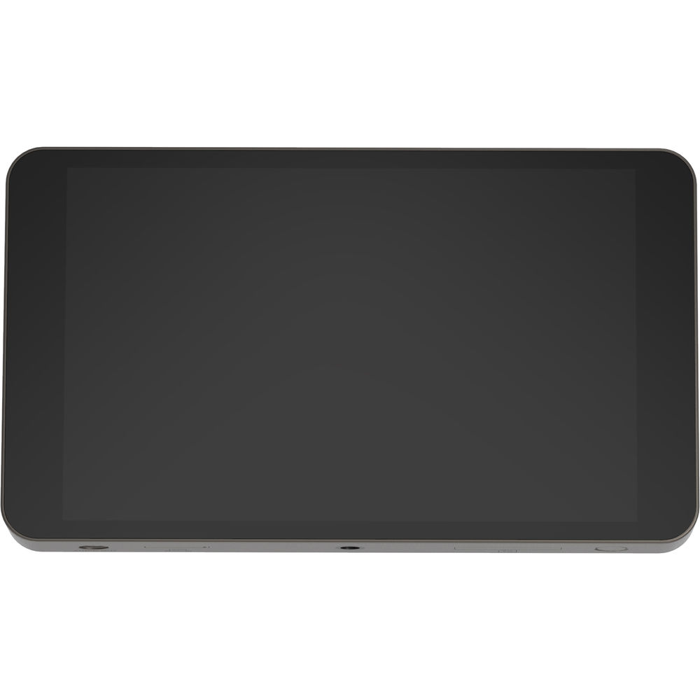 YoloLiv YoloBox Multi-platform Live Streaming Solution