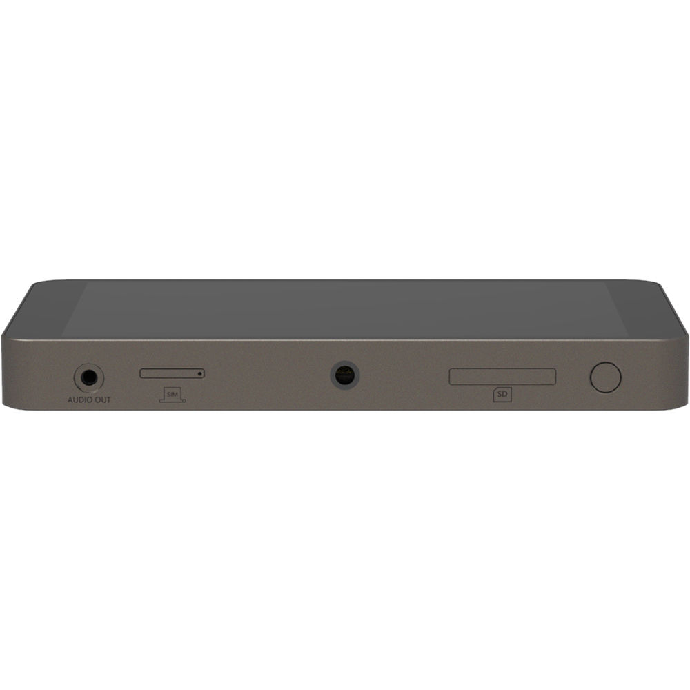 YoloLiv YoloBox Multi-platform Live Streaming Solution