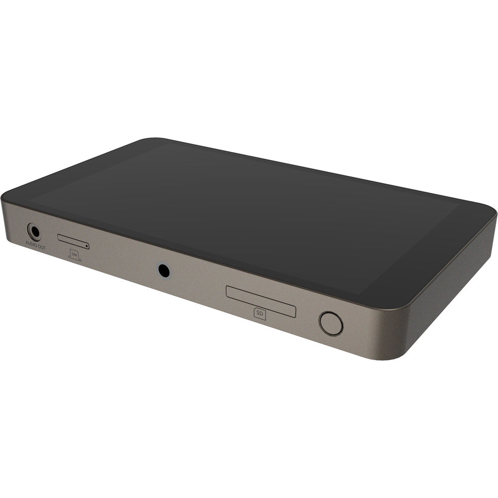 YoloLiv YoloBox Multi-platform Live Streaming Solution